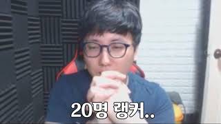 리니지엔 영원한 적도 영원한 친구도 없네요 리니지M 쌈…