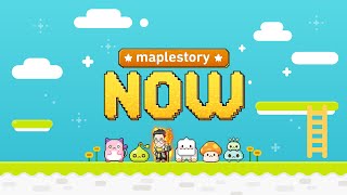 Maple Now | 김창섭 디렉터 (25.03.13)