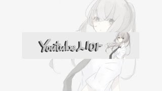 시아 던파 던린이가 점핑 서버 이벤트 다크 랜서 육성하…