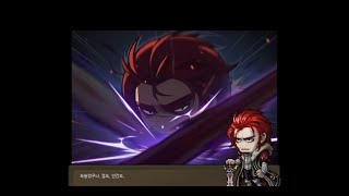 ✝️(32)메이플스토리 현질0원 무자본 무과금 100%…