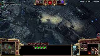 스타크래프트2협동전  구독 좋아요 감사합니다! 2025.07.20 starcraft2 co-op