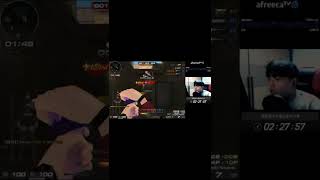 [서든어택]올드타운은 언더부시면 된다.#shorts […