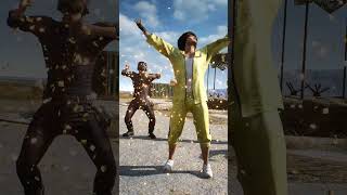 배그가 제대로 말아주는 생일 파티 #배틀그라운드 #펍지 #배그 #배그7주년