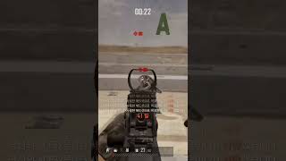 에이스60킬 #배틀그라운드 #배그