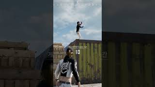 왠지 잘어울려 #歌ってみた #vtuber #ホロライブ #すとぷり #서든어택 #fps #suddenattack #jpop #서든 #anime