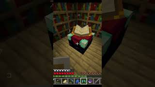 마인크래프트 인챈트 도박