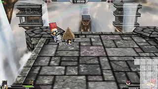 [겟앰프드] 클래식 온라인 토너먼트 250223