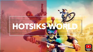 오버워치2 경쟁전좀 가자 제발