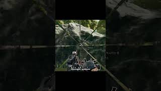 베릴3배 중독자 #배틀그라운드 #shorts