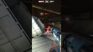 추억의 노래 #anime #music #nostalgi…