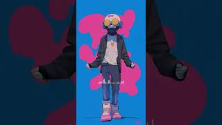 애니 뮤비 #리그오브레전드 #enemy #1분