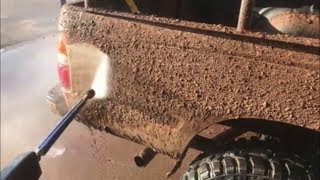 Try Not To Say WOW CHALLENGE Impossible  Oddly Satisfying Video to Help You Fall Asleep