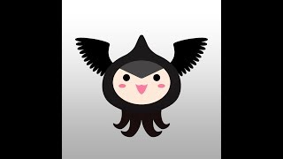 벚꽃연금과 함께하는 오버워치