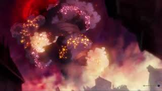 던전앤파이터#19