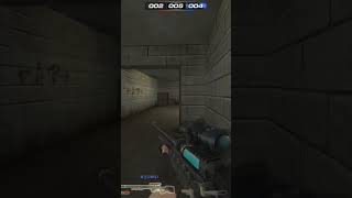 08.10 클전 [서든어택 에보]