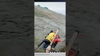 #배그 #배틀그라운드 #카카오배그