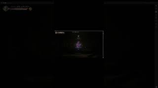 린w 유튜버직린 신화스킬도전편 #15 [#리니지 #리니…