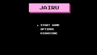 세기말 오버워치