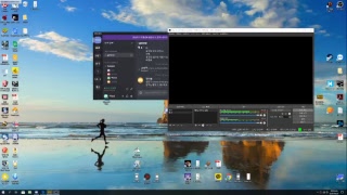 엽엽 배틀그라운드