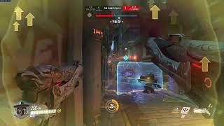 2019년05월01일 오버워치