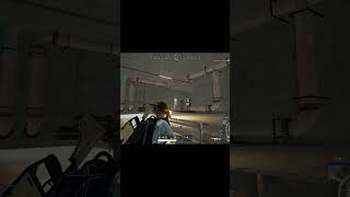 스배 겉핥기#3 #shorts #배그 #배틀그라운드 #steam #다대일 #battleground #paradise #스배 #pubg #펍지 #교전 #부트캠프 #파라다이스