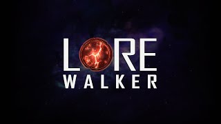 Kommt SIE wirklich zurück? | WoW Lorewalker Folge 99.3