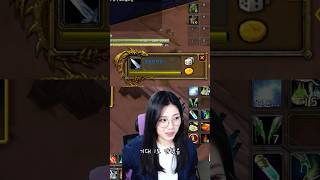 지겨웠다 다신 보지 말자! #shorts #와우 #와우하코