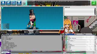 [겟앰프드] ★겟앰22주년★ 클래식 온라인 토너먼트 241129