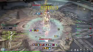 [블소네오] 블소네오 소환사 육손 #블소네오 #소환사 #블레이드앤소울네오 #네오소환사육손