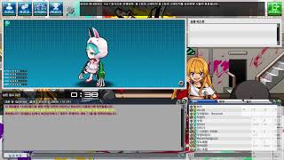 [겟앰프드] ★겟앰22주년★ 클래식 온라인 토너먼트 2…