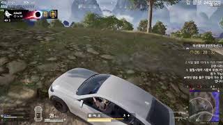 배린이 부부 치킨 도전!!! 시참환영~!! 미션 감사!…