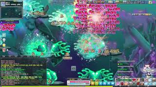 춘자게임 7일차 시간 엄청 빠르네..