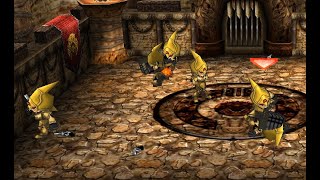 겟앰프드 일본서버 투기장 : 호박에 줄 긋는다고 수박되랴(ニャーンニャーンニャーン！)