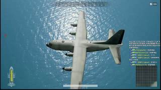 PUBG BattleGrounds 배틀그라운드 디코톡시…