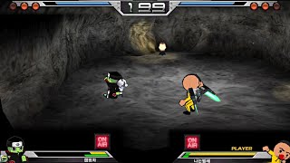 심장이 터질듯한 이 기분