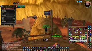 BestBurstBoy  Russian mage  Va…