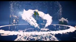 Minecraft Architecture Solo Ga…