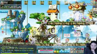 24.10.06 일요일｜해방대리큐브 + 1516 스타포…