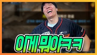 [리니지M] 드디어 하나 먹었네요ㅋㅋ