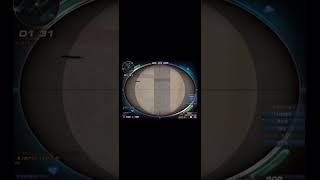 #서든 #서든어택 #서든어택랭크전 킬 클립 모음6