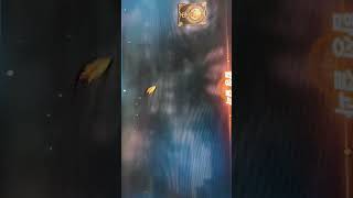 리니지m 전설한방!