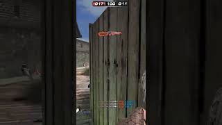 3킬 #anime #jpop #music #cover …