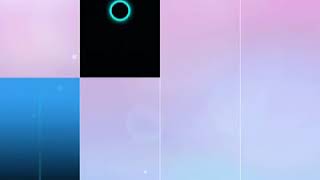 Bow Wow Wow 3363 ALMOST TWO RE…