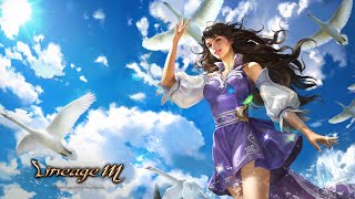 리니지m 글루1서버 고난의 군주성장기 36일차 가즈아ㅏㅏ  #뿌잉뿌잉 #리니지m #글루디오 #그레시아 #군주 #글루 #그레