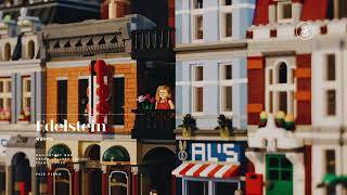 메이플스토리 MapleStory  Edelstein 에…