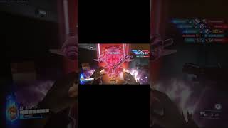 오버워치2 66번국도 D.Va 맞아 거기까지야 #shorts