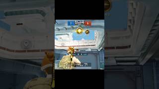 [배틀그라운드] 누구든 감자 앞에서는 평등하다!!