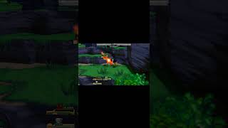 겟앰프드 격군 사황 용왕의 육각형 플레이