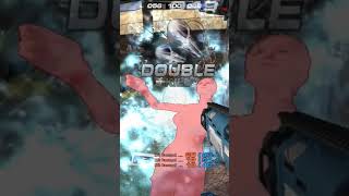 나이프샷은 오랜만 #suddenattack #jpop #서든 #서든어택 #anime #music #cover #넥슨 #fps #opening #hana