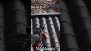 매복원툴 #pubg #배그 #배그가즐겁다 #배틀그라운드